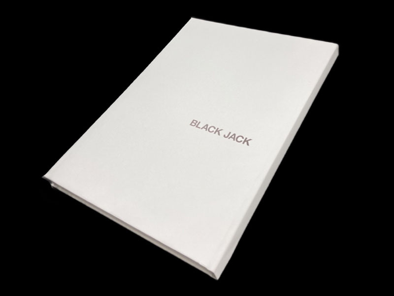 10点セット　ブラックジャック展　アートブック　アクリルスタンド　ポスターバッグ